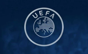 UEFA Azərbaycan klublarına ödəniş etdi
