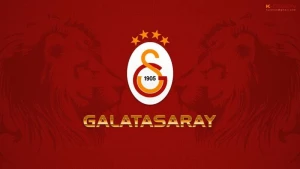 \"Qalatasaray\" transferlərdə tarixi rekorda imza atdı