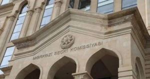Sabah MSK bələdiyyə seçkilərinə yekun vuracaq 