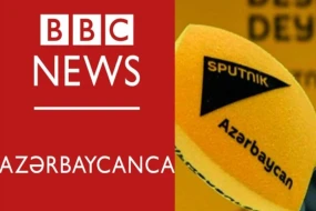 Azərbaycanda bu informasiya agentliklərinin fəaliyyəti DAYANDIRILIR