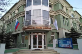 Daha bir ölkə \"Rus Evi\"ni bağlayır 