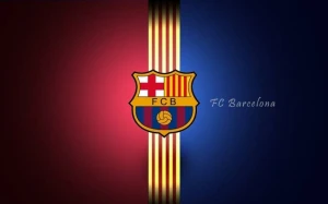 Futbol agenti \"Barselona\"nı məhkəməyə verəcək