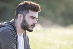 Məhşur müğənni cərimə olundu