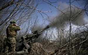 Çin dünya dövlətlərinə ÇAĞIRIŞ ETDİ