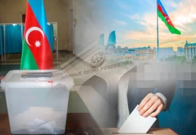 MSK bələdiyyə seçkilərinin nəticələrini elan edir