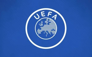 Azərbaycan UEFA reytinqində 28-ci pillədə qaldı