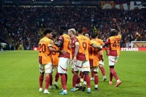 \"Qalatasaray\" ulduz oyunçusunu itirə bilər 