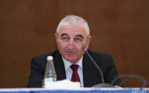 MSK bələdiyyə seçkilərinə YEKUN VURDU