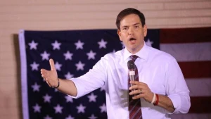 ABŞ Ukrayna münaqişəsinin mərhələli həllinə icazə verdi 