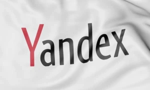 \"Yandex\"  Türkiyəyə 400 milyon dollar sərmayə qoymağı planlaşdırır 