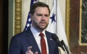 \"Avropa özünün yaratdığı böhranla üz-üzədir\" - Vens