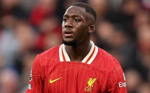 PSJ \"Liverpul\"un futbolçusunu transfer etmək istəyir
