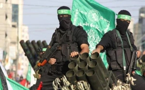 \"HƏMAS gələcəkdə Qəzzanı idarə etməyi planlaşdırmır\" - KİV