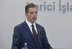 Serbiya Rusiyadan yeni təkan gözləyir 