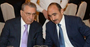 “Sputnik”i Azərbaycana Ramiz Mehdiyev-Əli Həsənov cütlüyü gətirib\" - VİDEO