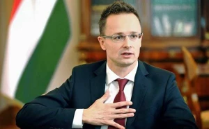 Avropada Ukraynada sülhü istəməyən qüvvələr birləşir 