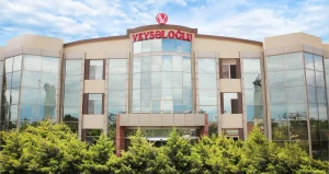 Veysəloğlu Şirkətlər Qrupu vergi ödəyiciləri arasında lider oldu