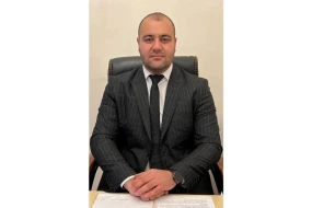 Bu teatra yeni direktor təyin edildi 