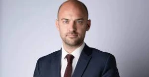 Avropanın Ukraynaya qoşun göndərmək məsələsi gündəmdə deyil 