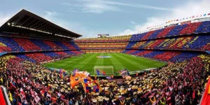 \"Barselona\" ən bahalı futbolçulardan birini alır