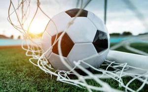 Bu gün Çempionlar Liqasının cavab oyunları keçiriləcək