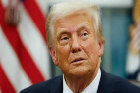 Tramp Zelenskini diktator adlandırdı 