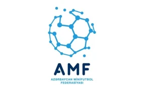 Minifutbol üzrə finalçılar müəyyənləşdi