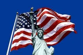 Avropa ABŞ qoşunlarının qitədən çıxarılmasından qorxur 