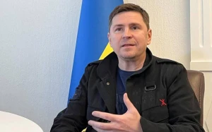 Ukrayna ABŞ-yə əsas tələblərini təqdim edəcək 