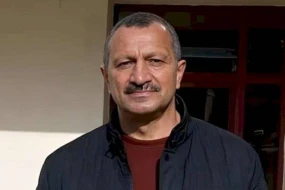 Hakim Tofiq Yaqubluya 10 il həbs cəzası istədi 