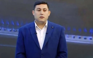 İnsan həyatını təhdid edən qaz qurğularını necə tanıyaq? - VİDEO
