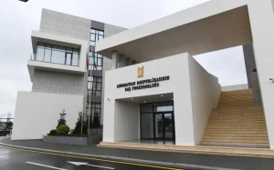 53,3 milyon dollar Azərbaycana qaytarıldı