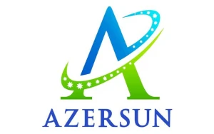 “Azərsun Holdinq” 146,7 milyon manat vergi ödəyib