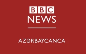 “BBC News Azərbaycanca”nın ofisi bağlanır