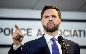 ABŞ-dən diqqətçəkən İran açıqlaması