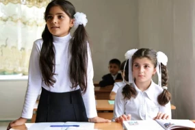 “Anası ali təhsilli olan şagirdlərin nəticələri daha yüksəkdir”