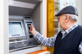 Əmək pensiyaları ilə bağlı YENİLİK