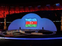 İslam Həmrəylik Oyunlarının vaxtı AÇIQLANDI