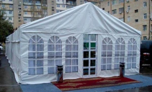 Azərbaycanda yasda FACİƏ