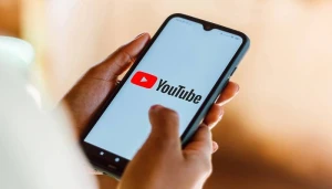 Məşhur serial \"YouTube\"dan silindi - FOTO