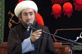 Mətləb Bağırova hökm oxundu