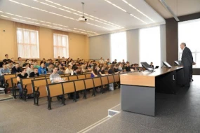 Sabah universitetlərdə tədris necə olacaq?