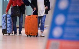Bu hallarda aviaşirkət baqaja görə məsuliyyət daşımayacaq