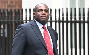 Britaniya XİN başçısı Rusiya ilə bağlı çağırış etdi