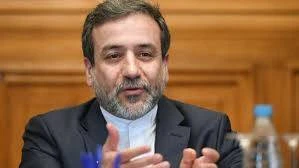 Lavrov ABŞ-dan İran tərəfinə heç bir mesaj ötürməyib - İran XİN