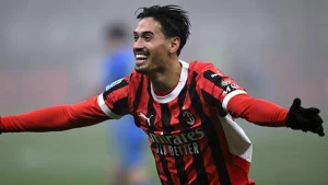 \"Milan\" aparıcı oyunçusu ilə anlaşdı