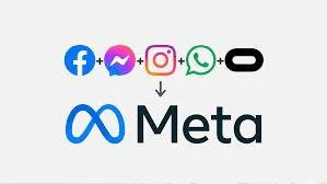 \"Meta\" TikTok-a rəqib platforma yaradır 