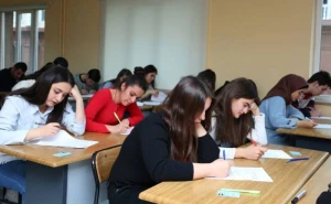 Bu şəxslərin təhsil haqqını dövlət ödəyəcək