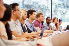 Universitetlərdə yeni ixtisaslar yaradılacaq - VİDEO