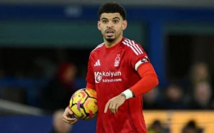 \"Liverpul\" bu futbolçunu transfer etmək istəyir